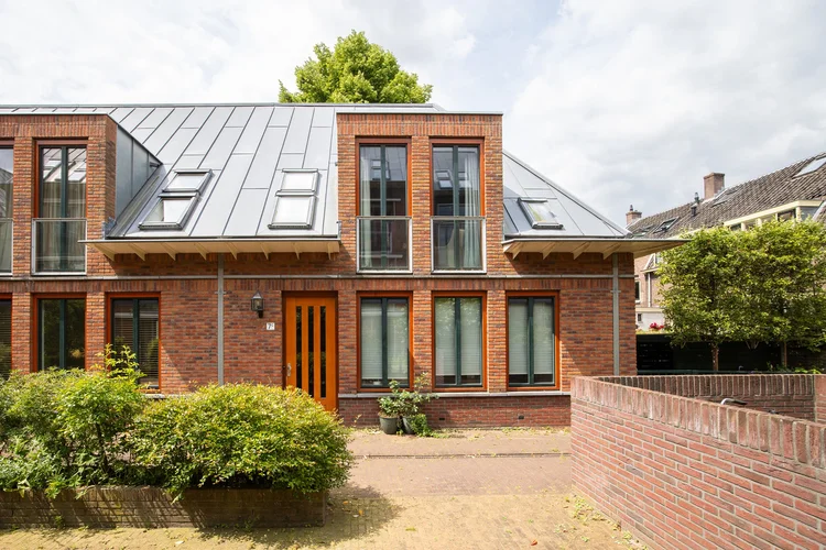 Rental property 2