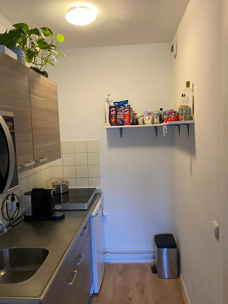 Rental property 2