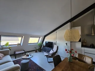 Rental property 2