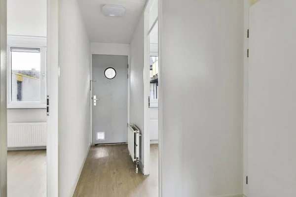 Rental property 2