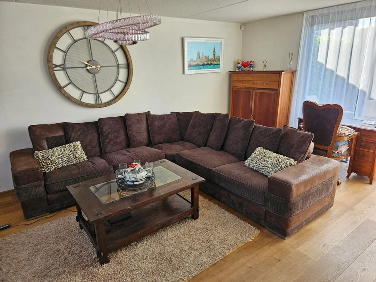 Rental property 2