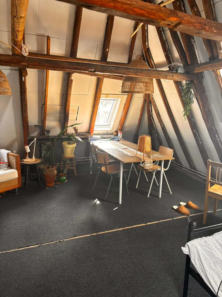 Rental property 2