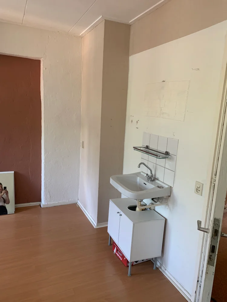 Rental property 2