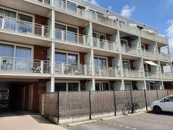 Rental property 2