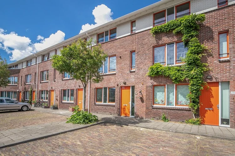 Rental property 2