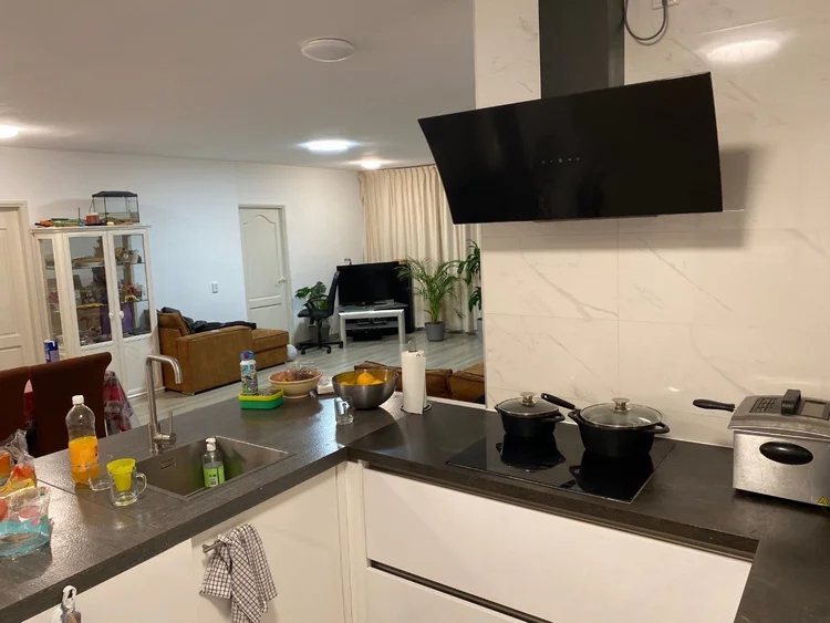 Rental property 2