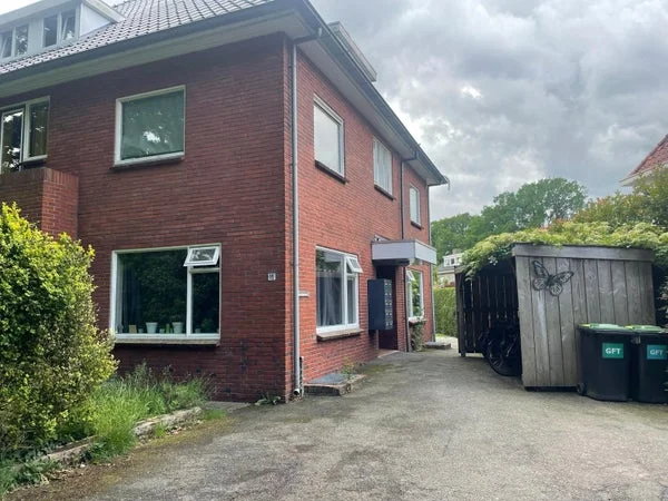Rental property 2