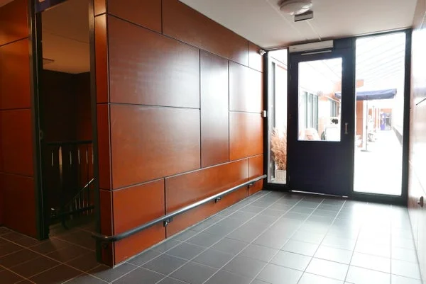 Rental property 2