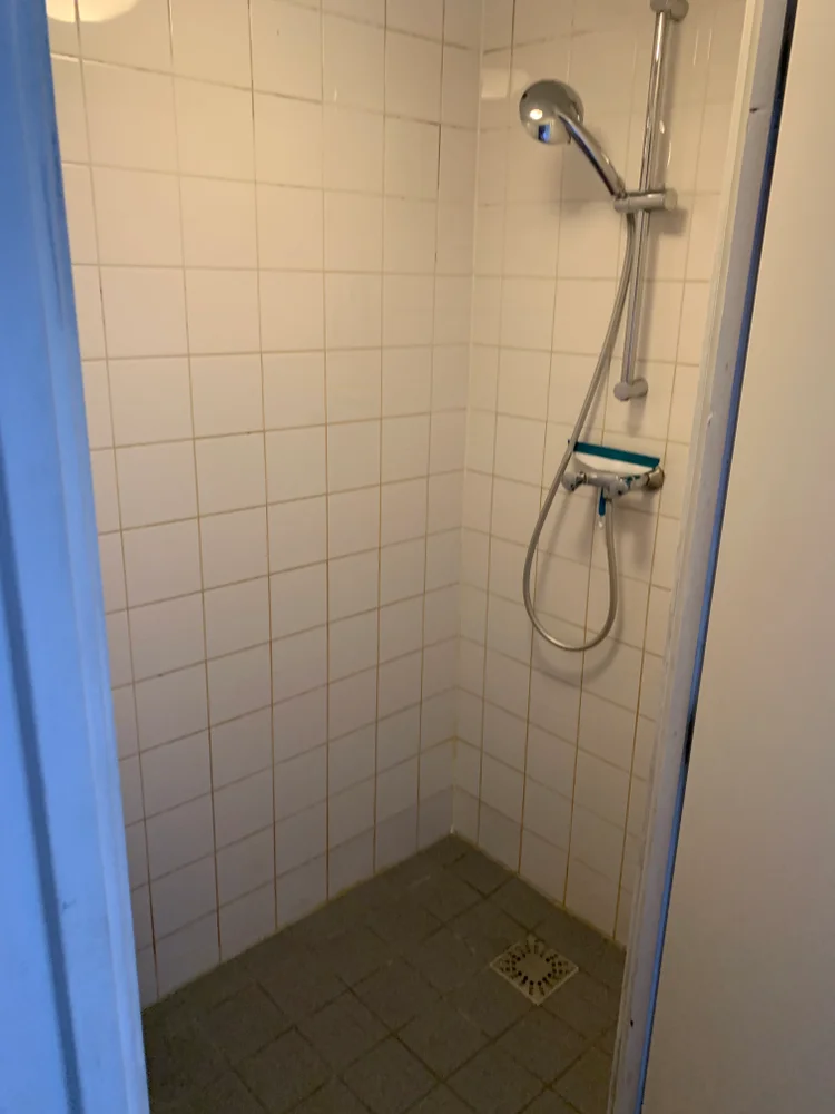 Rental property 2