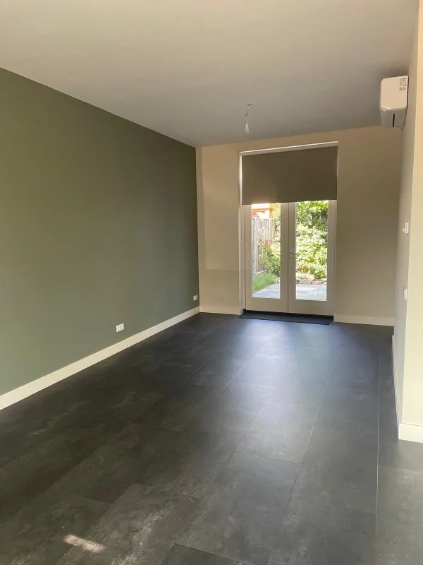 Rental property 2