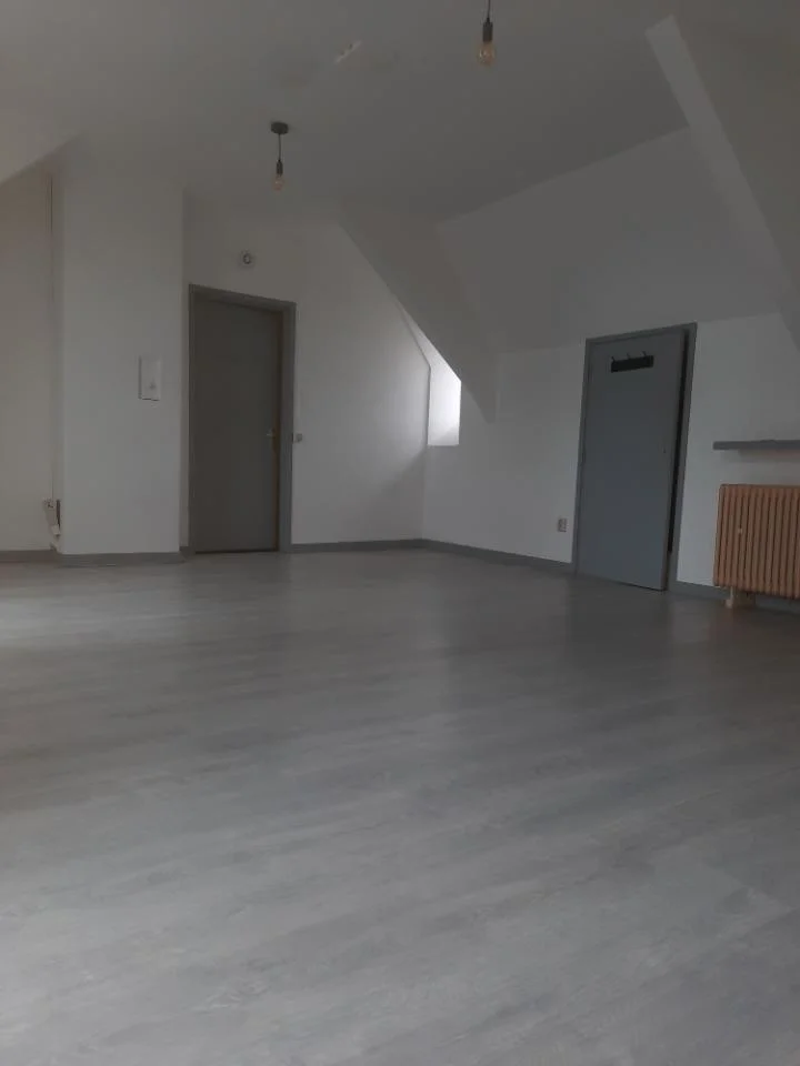 Rental property 2