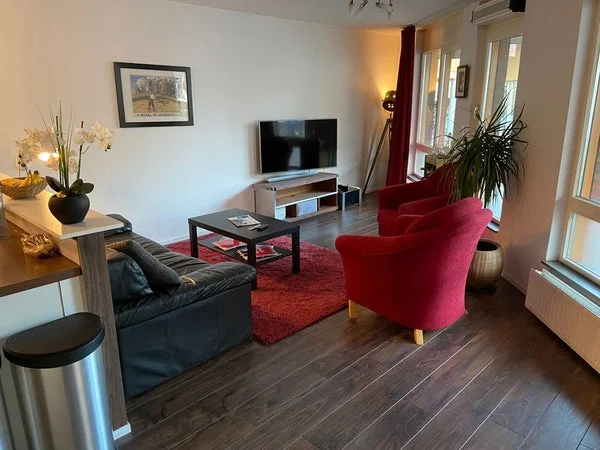 Rental property 2