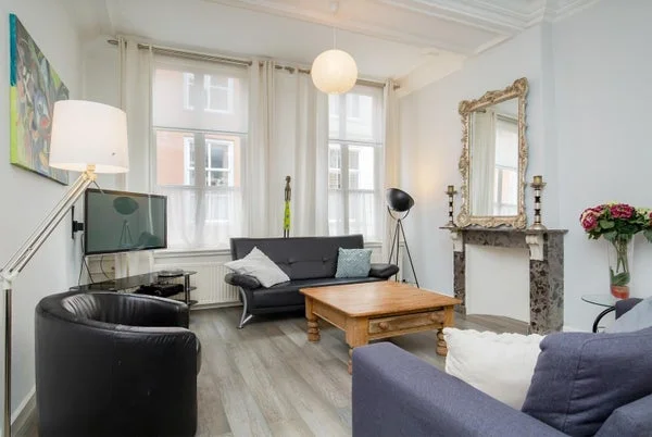 Rental property 2
