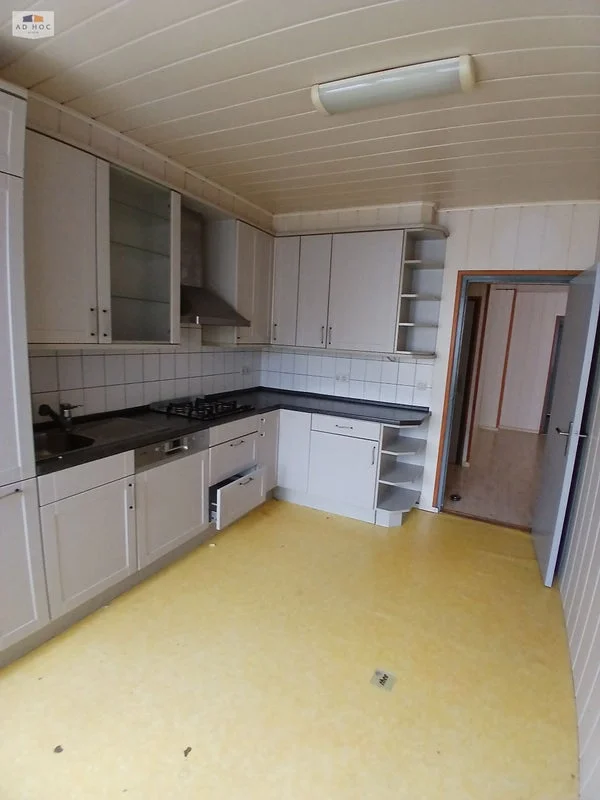 Rental property 2