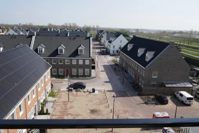 Rental property 2