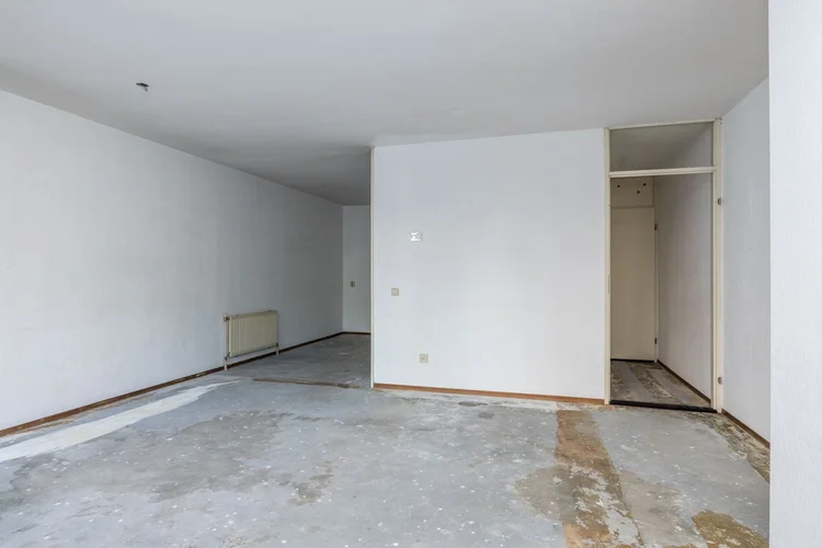 Rental property 2