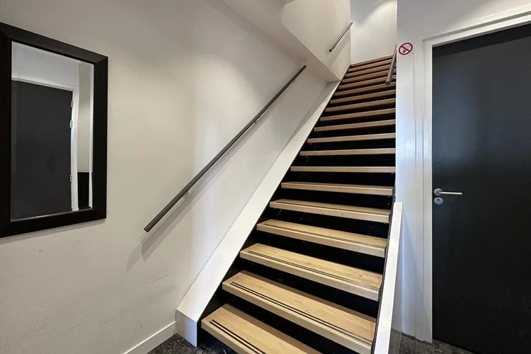 Rental property 2