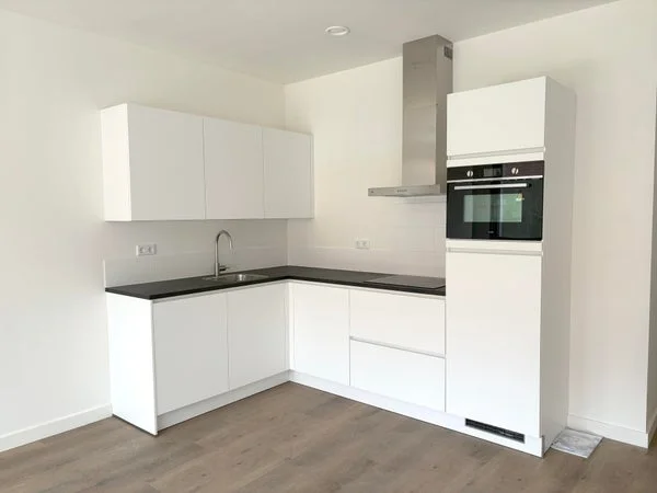 Rental property 2