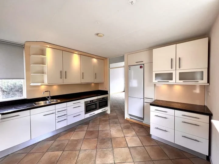 Rental property 2