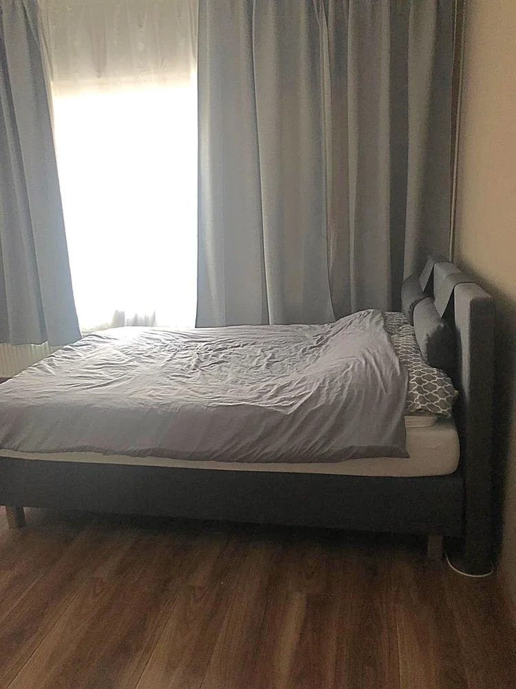 Rental property 2