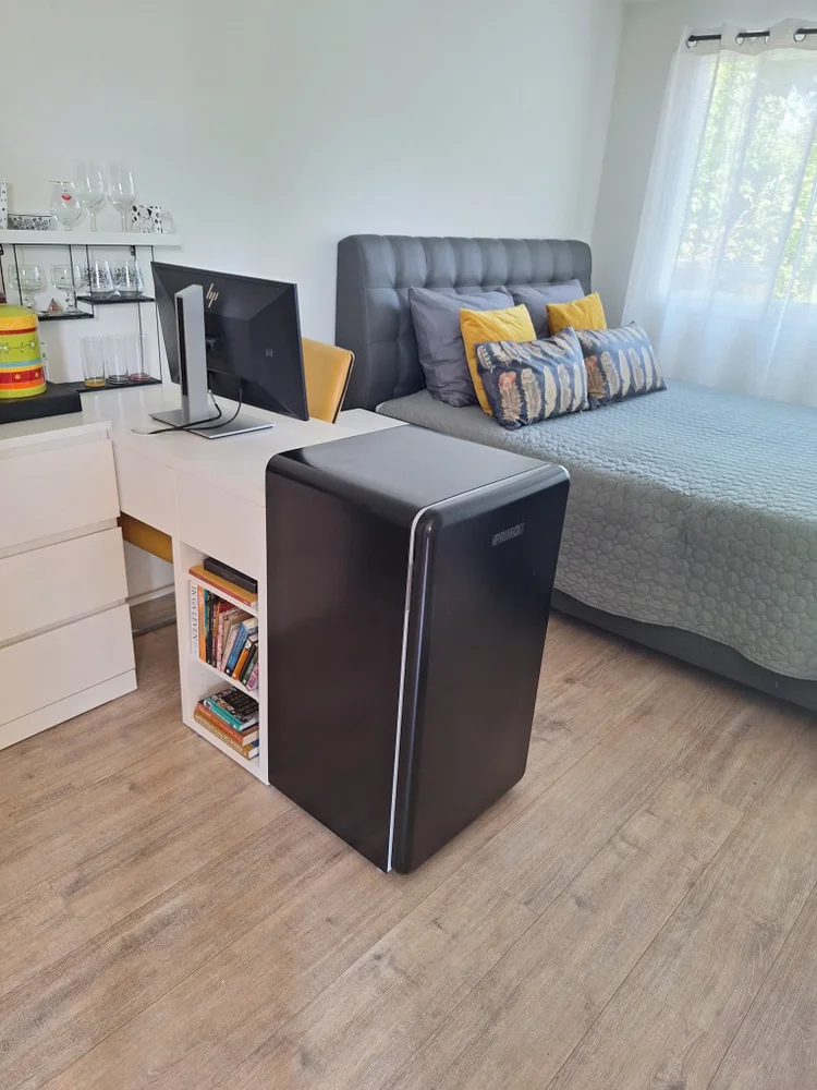 Rental property 2