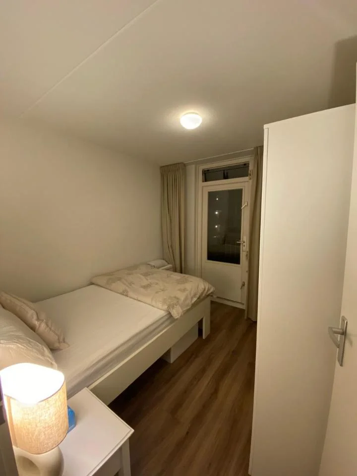 Rental property 2