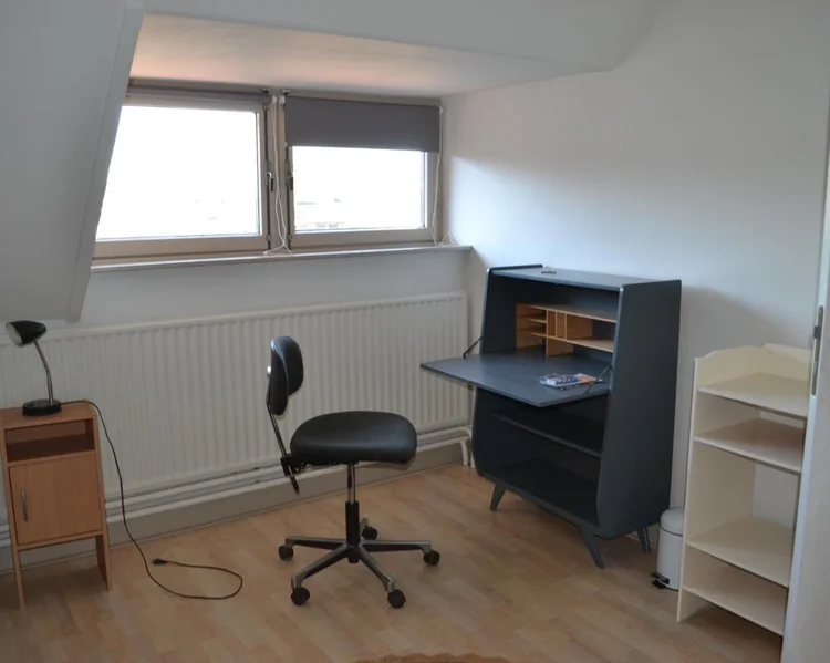 Rental property 2