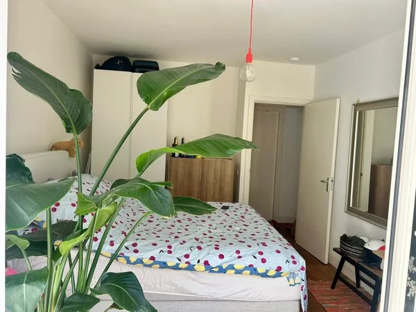 Rental property 2