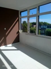 Rental property 2