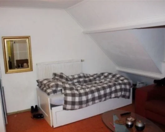 Rental property 2