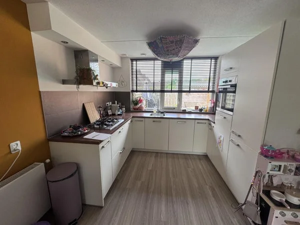 Rental property 2