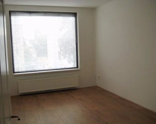 Rental property 2