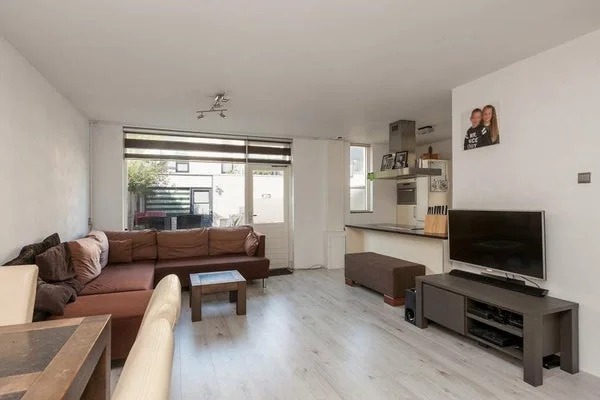 Rental property 2