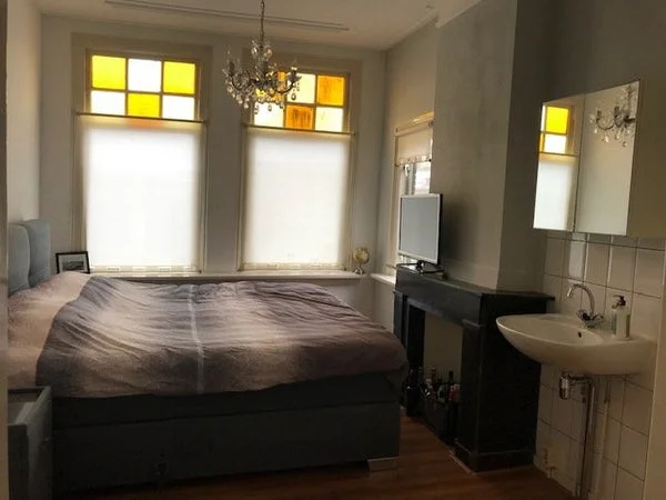 Rental property 2