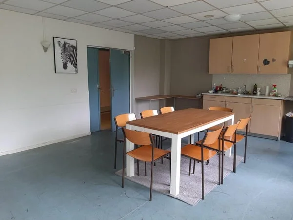 Rental property 2