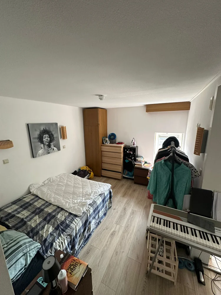 Rental property 2