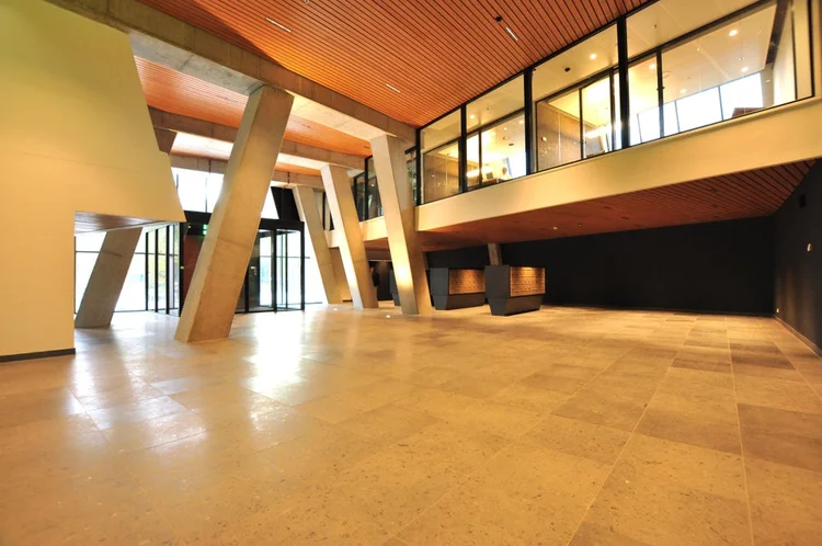 Rental property 2