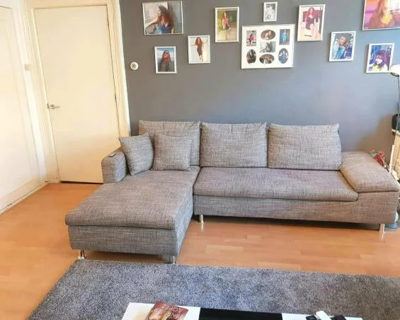 Rental property 2
