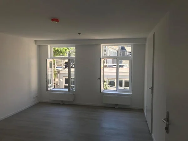 Rental property 2