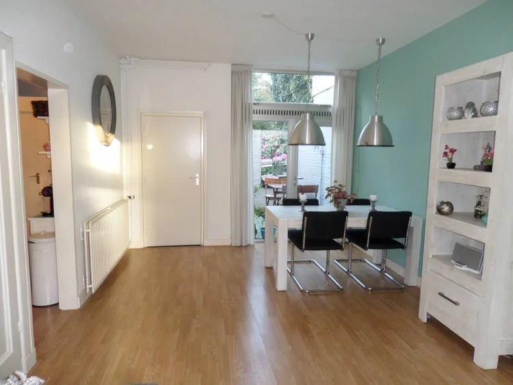 Rental property 2