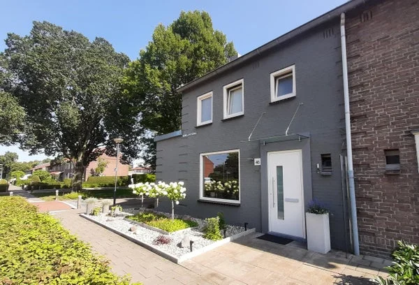 Rental property 2