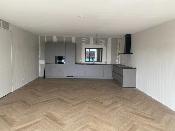 Rental property 2