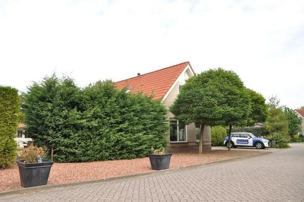 Rental property 2