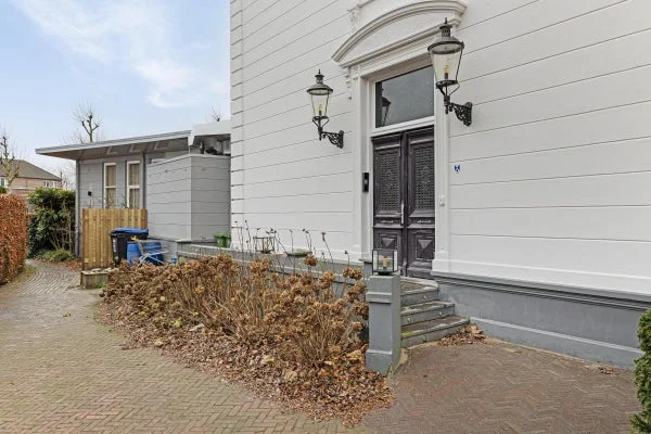Rental property 2