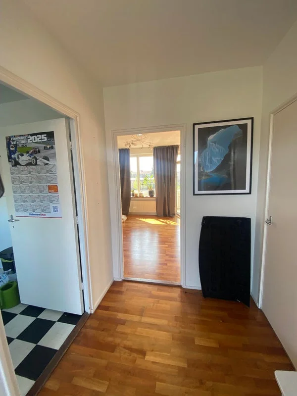 Rental property 2