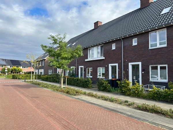Rental property 2