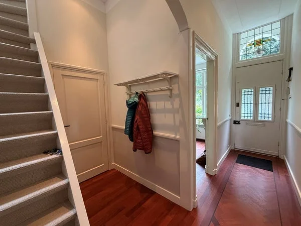 Rental property 2
