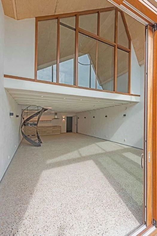 Rental property 2