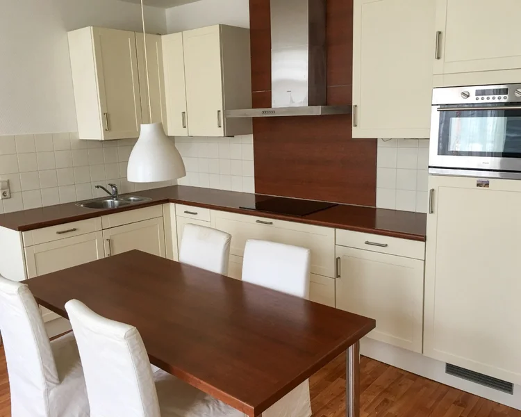 Rental property 2
