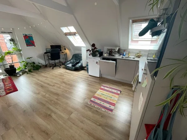 Rental property 2